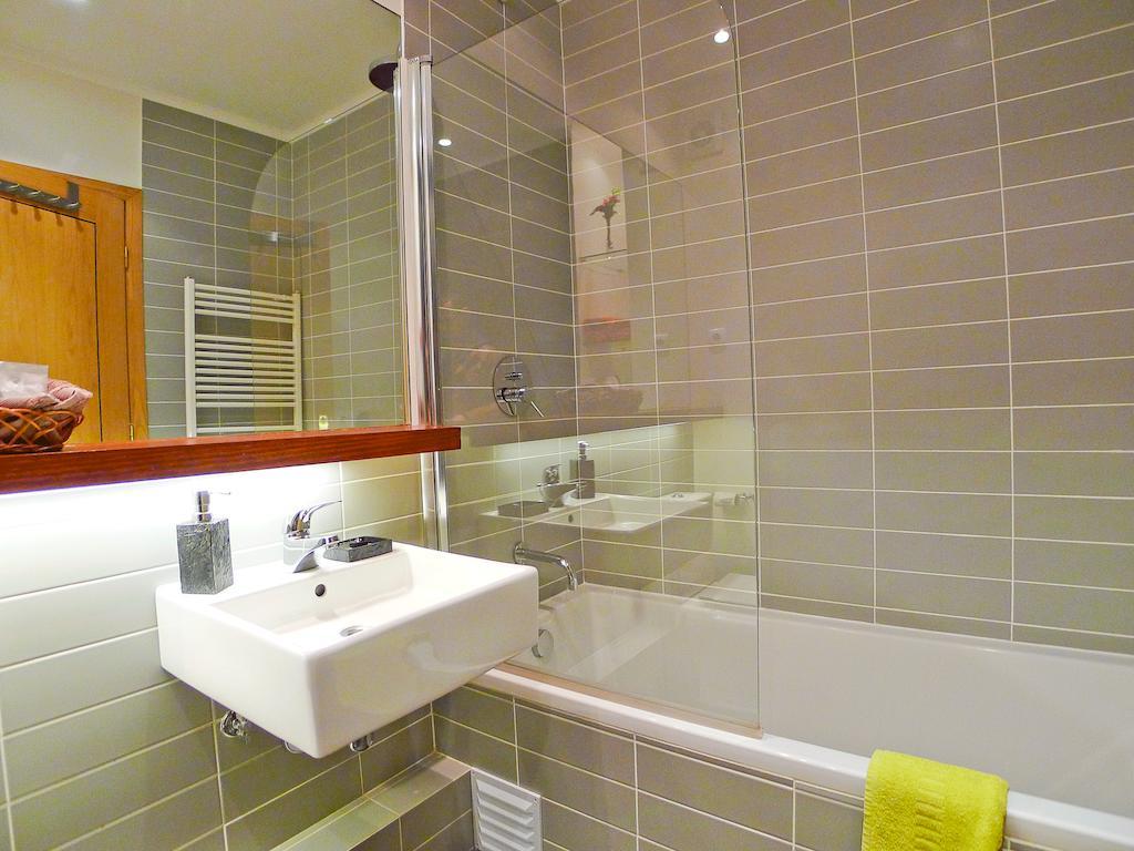 Apartamento Lv Premier Baixa- Pr *