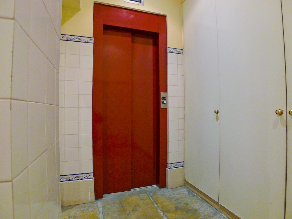 Apartamento Lv Premier Baixa- Pr