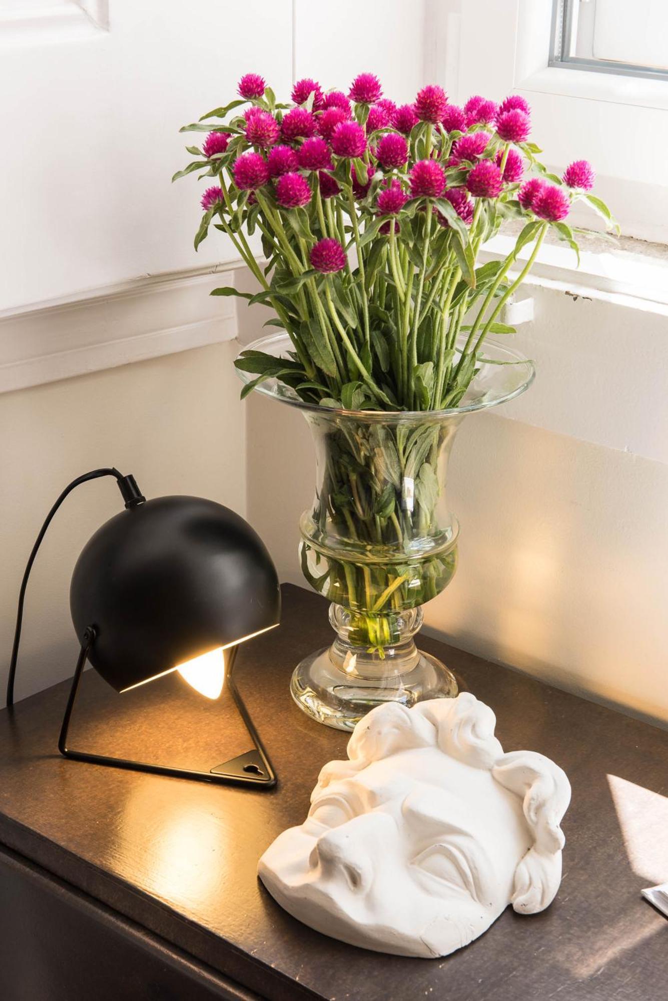 Bed and breakfast Casa Do Barao Lisboa