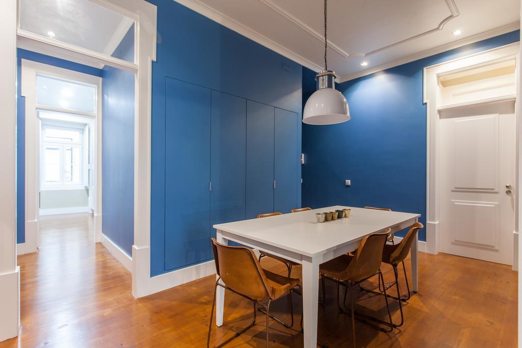 Flh Baixa Blue