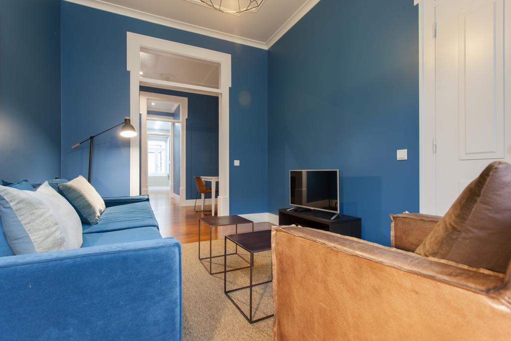 Flh Baixa Blue
