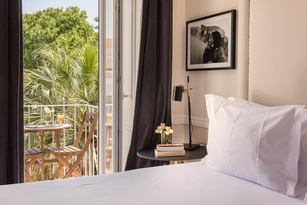 Bed and breakfast Casa Do Barao