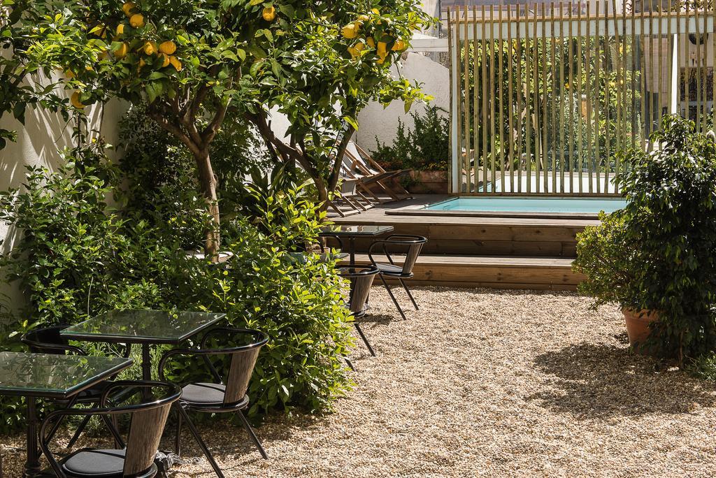 Bed and breakfast Casa Do Barao