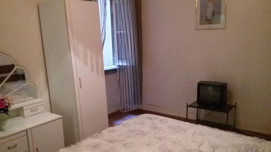 Residencial Ipanema