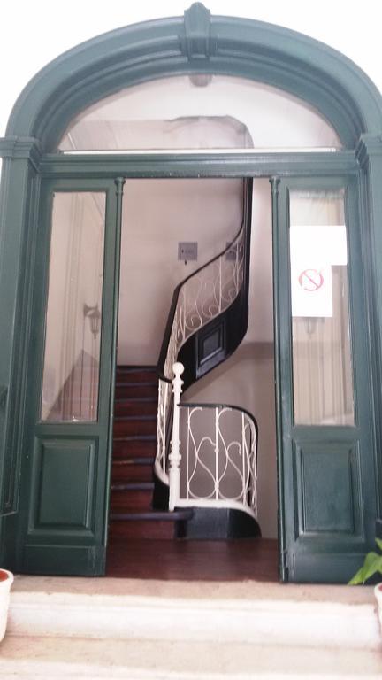 Residencial Ipanema Lisboa