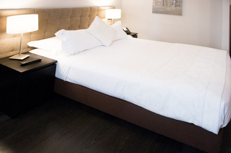 Hotel Rossio Garden Lisboa