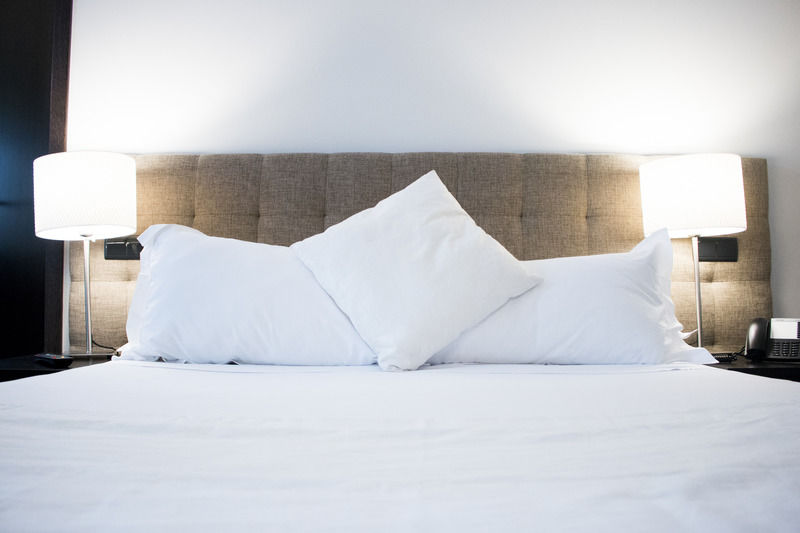 Hotel Rossio Garden 3*