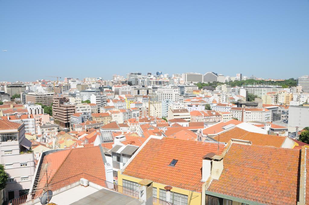 Lisbonne Lisboa