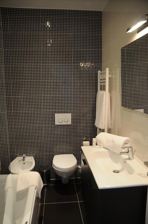 Apartamento Lisbonne
