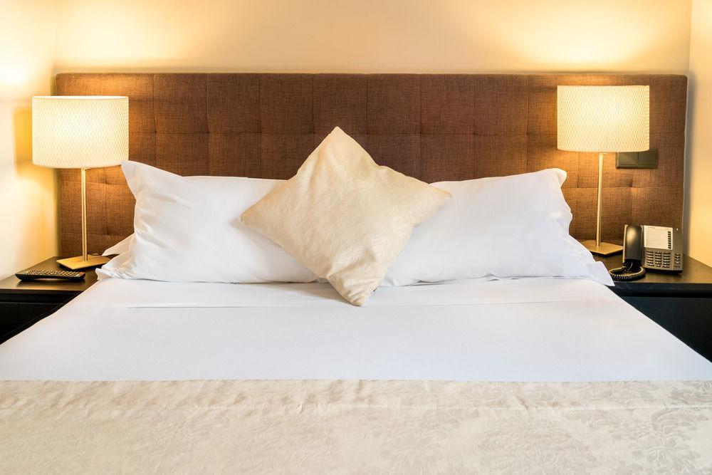 Rossio Garden Hotel 3*