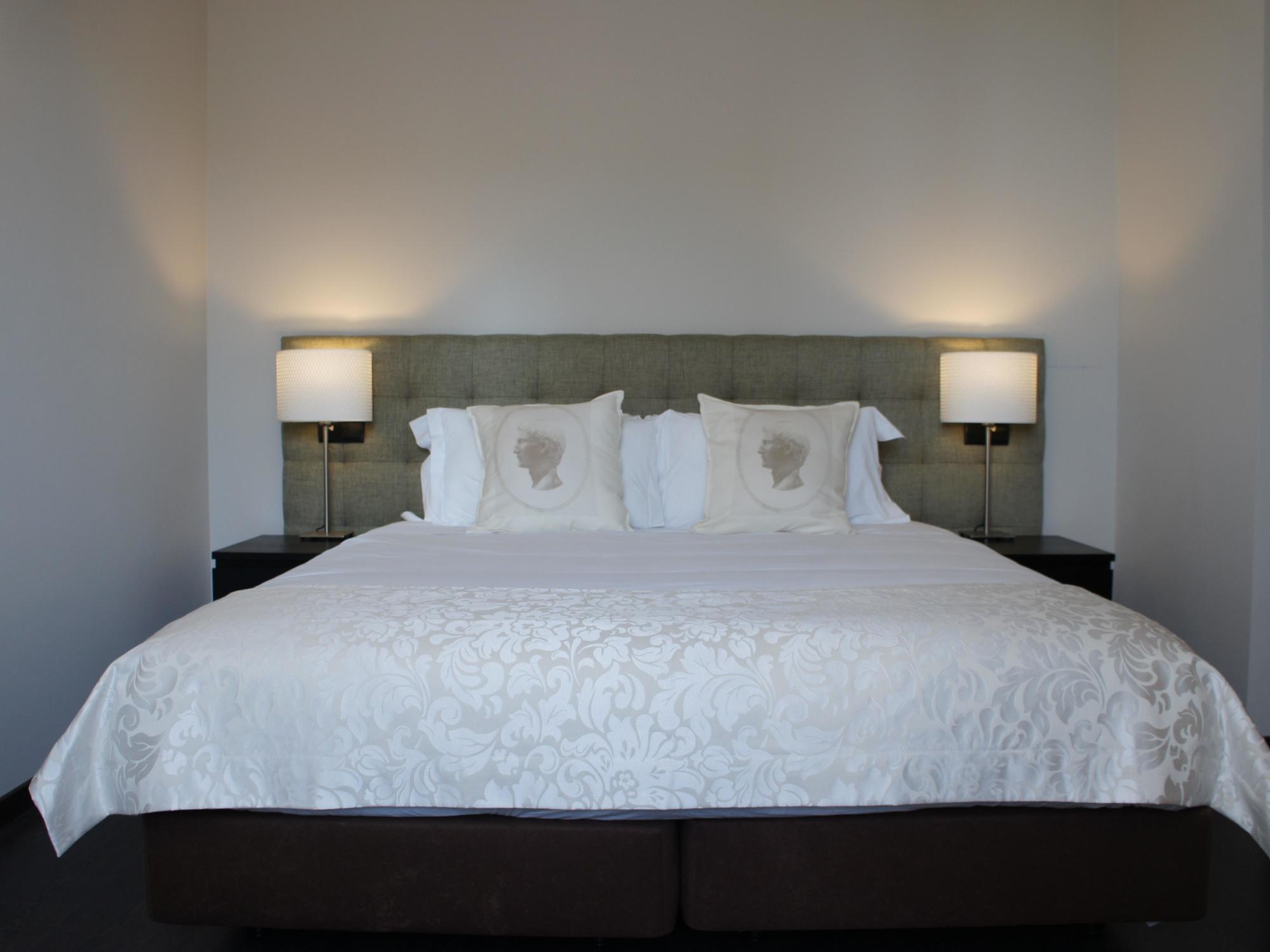 Rossio Garden Hotel