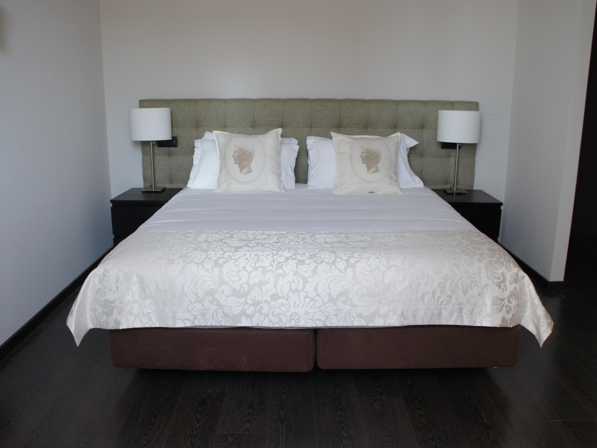 Rossio Garden Hotel Lisboa