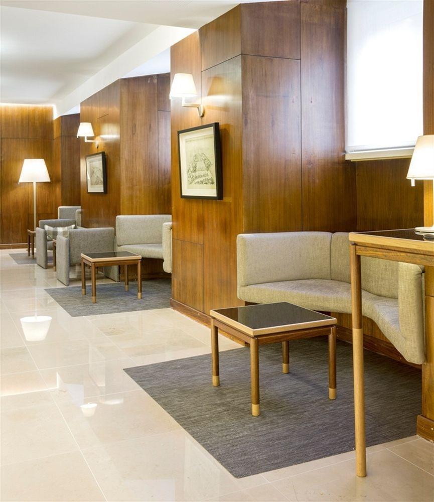 Miraparque Hotel Lisboa