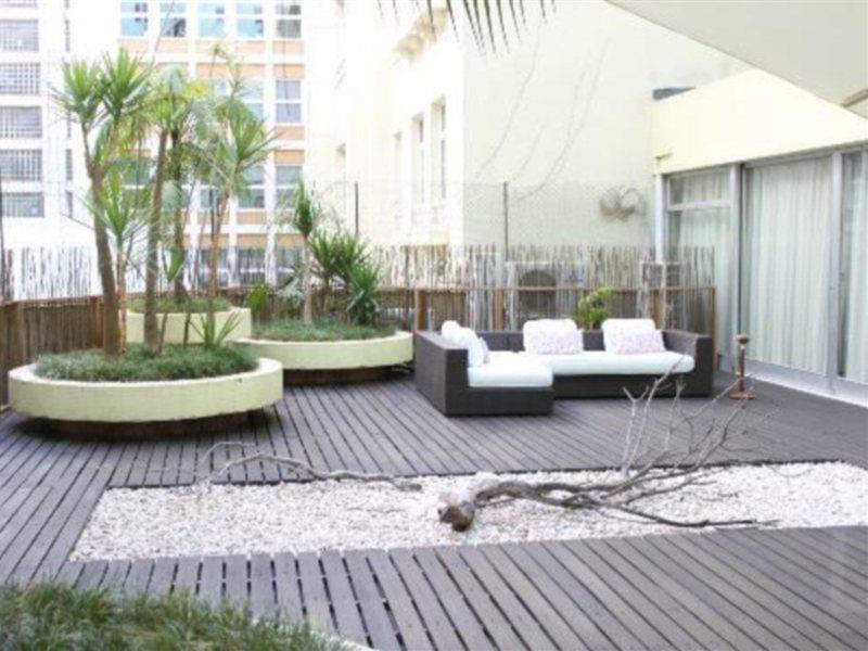 Hotel Florida 4*