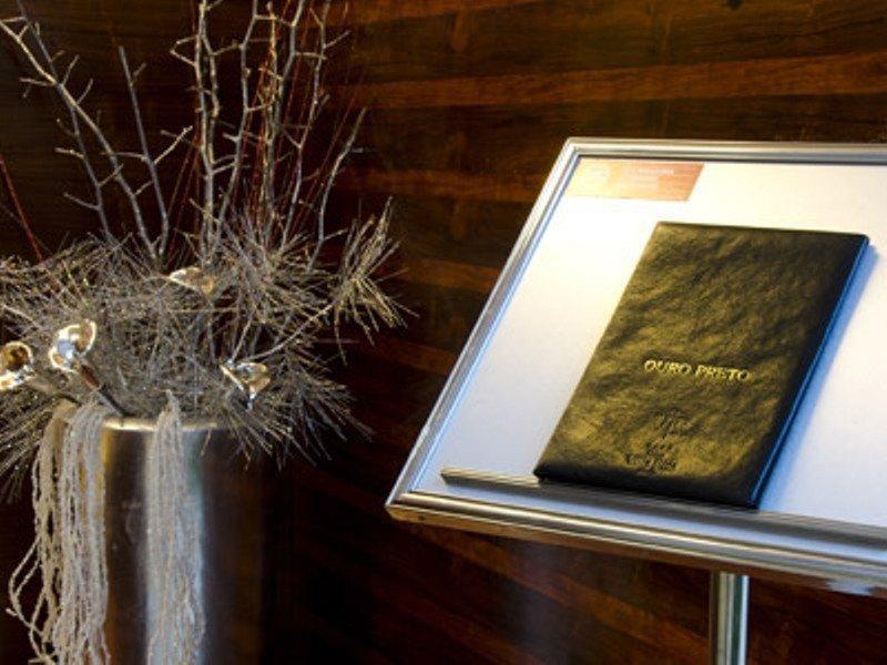 Vip Executive Entrecampos - Hotel&conference