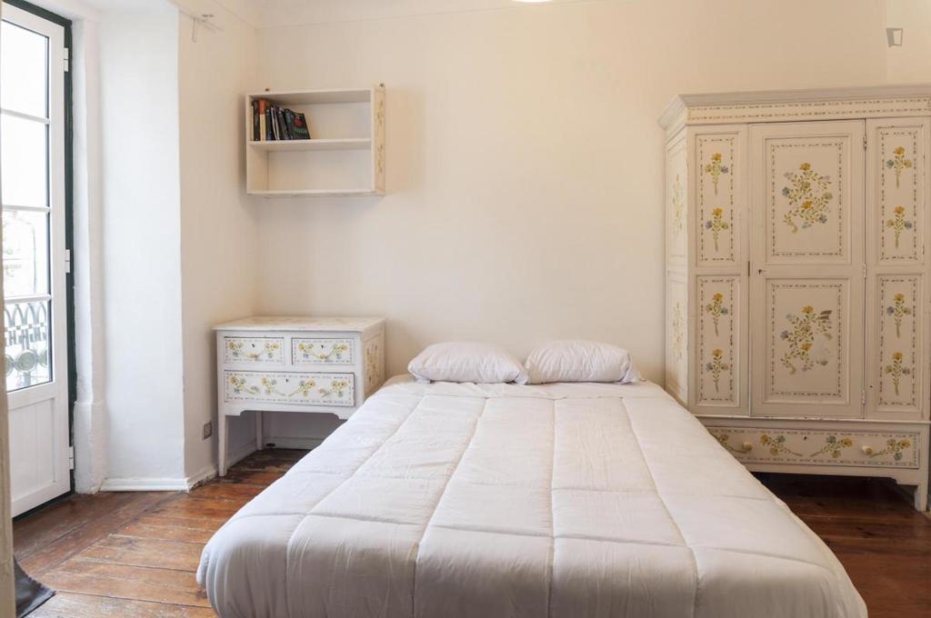 Hostal Locals & Lisboa