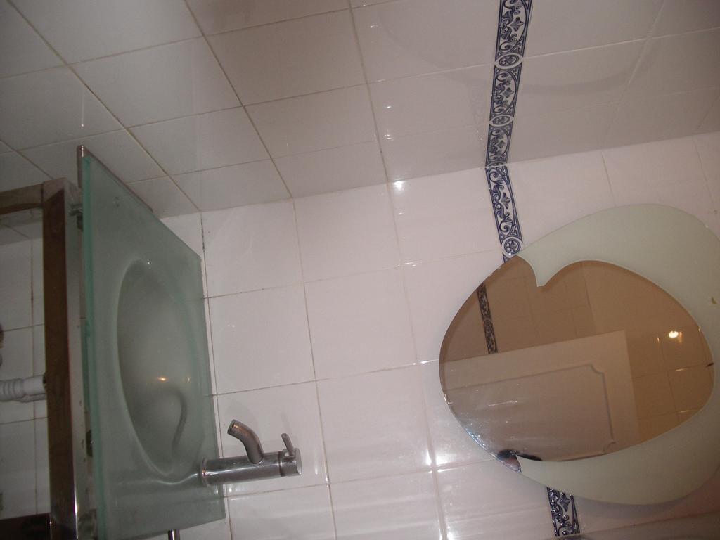 Design Lisboa