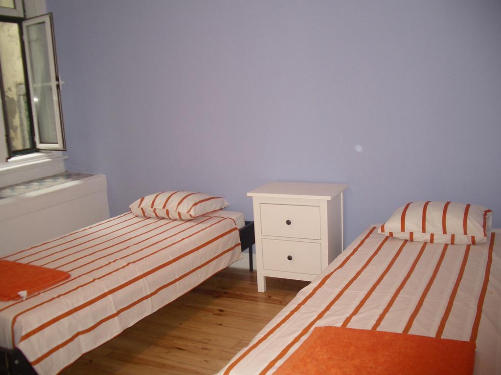 Design Lisboa