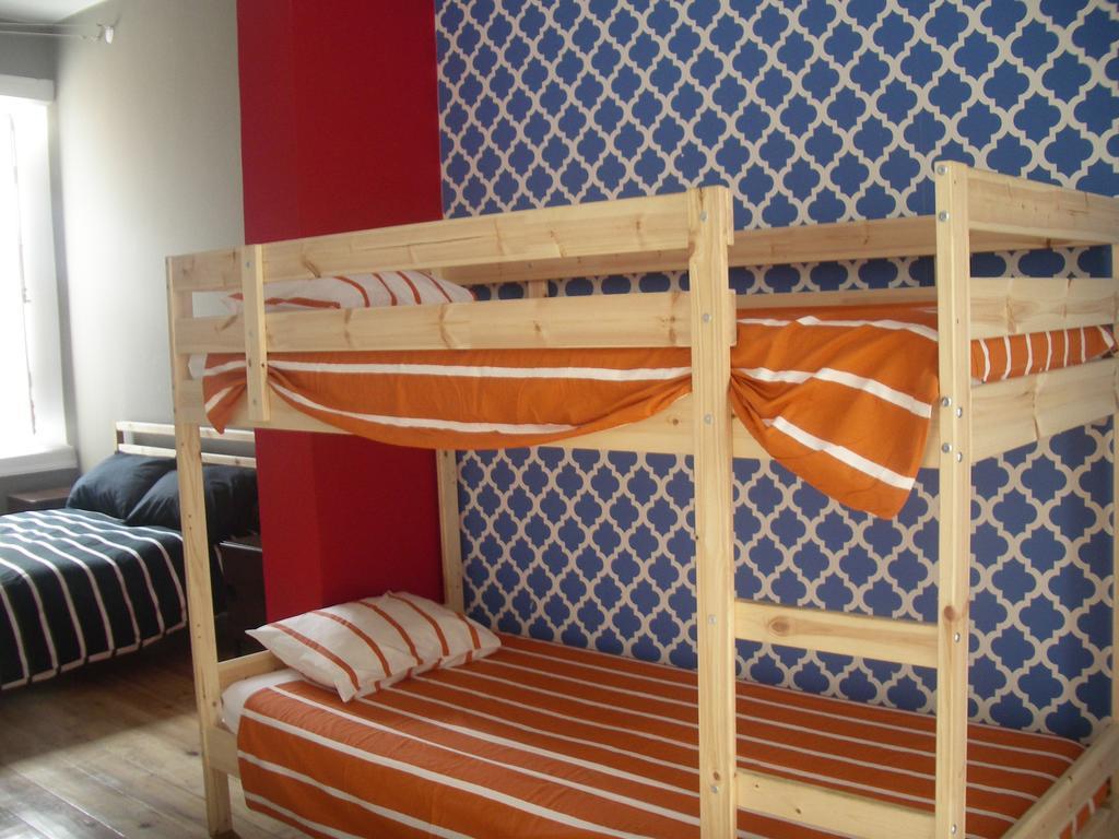 Design Lisboa