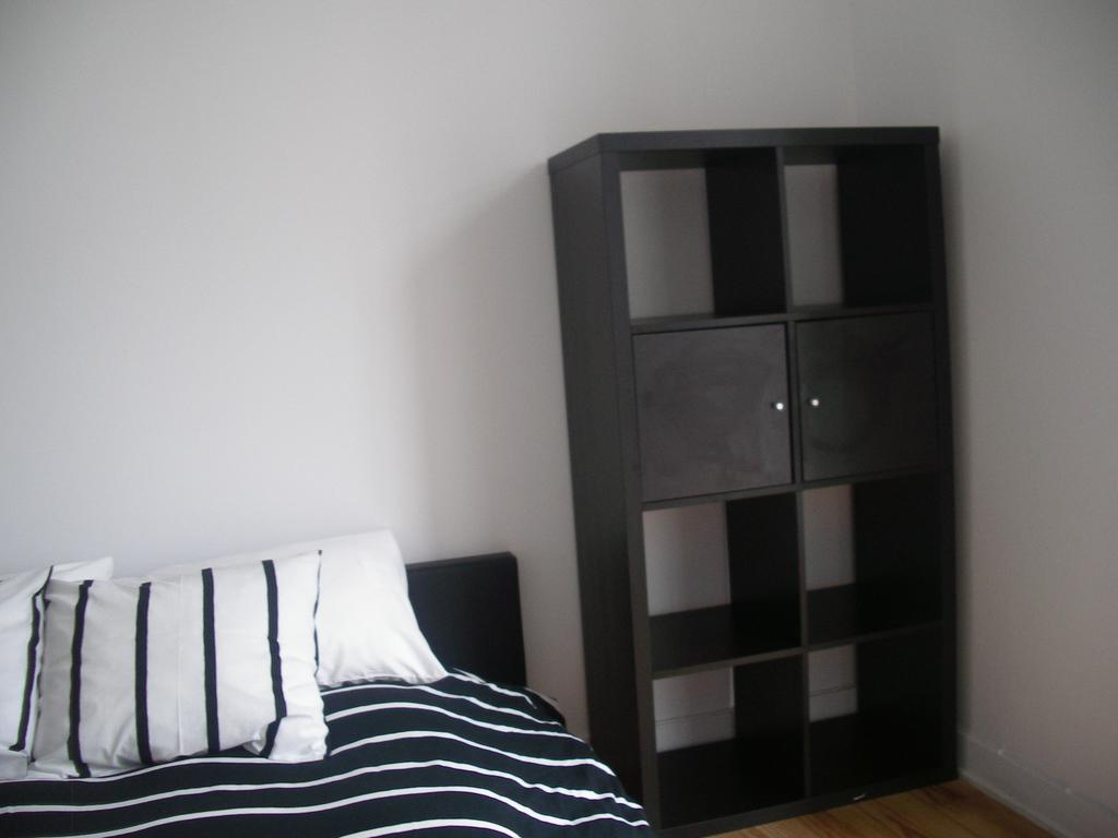 Design Lisboa
