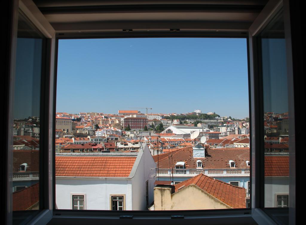 Dreaming - Trigueiros View Apartamento