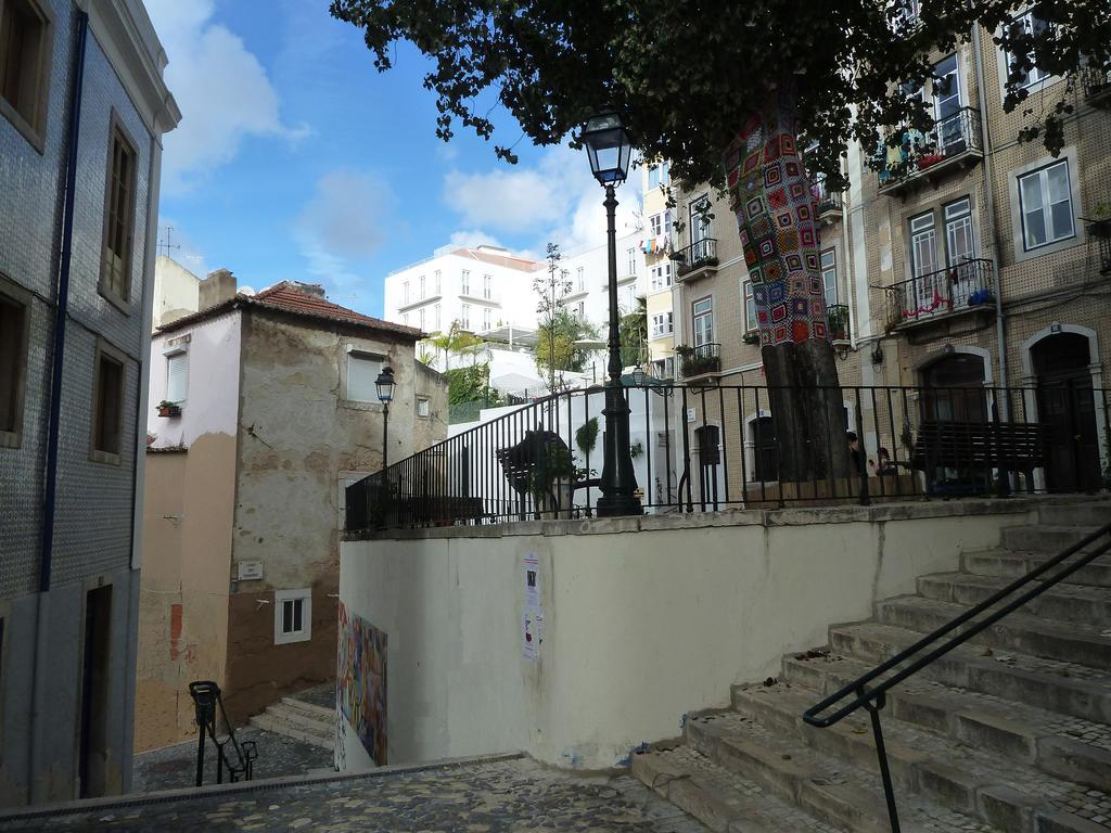 Dreaming - Trigueiros View Apartamento *