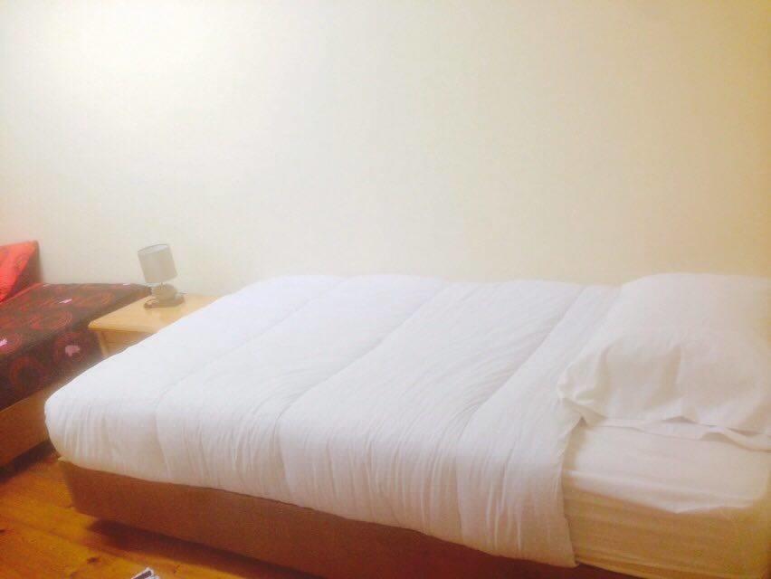 Lisbangla Guest house Lisbon