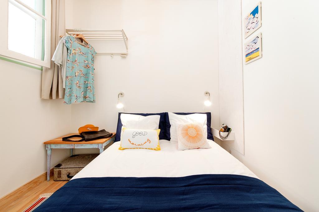 Apartamento In Historical *