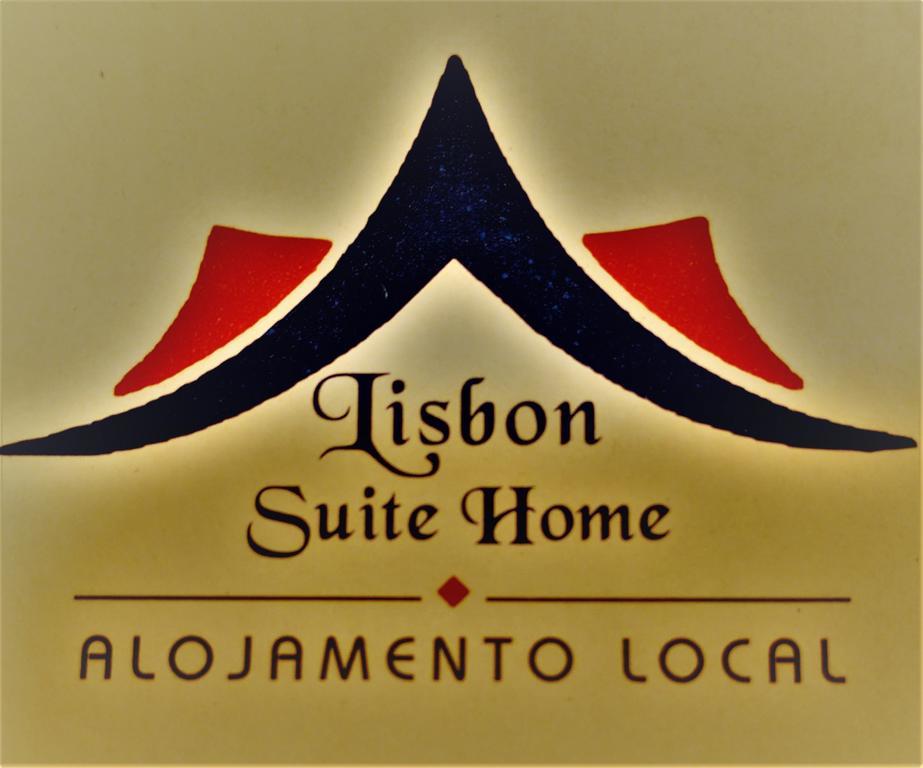 Pensión Lisbon Suite Home