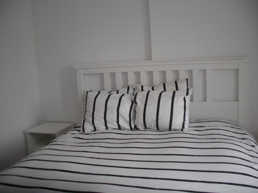 Design Lisboa