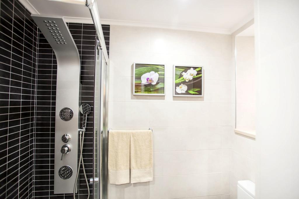 Apartamento Typical Bairro Alto