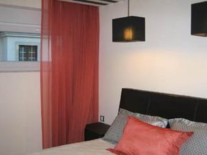 Principe Real Hotel