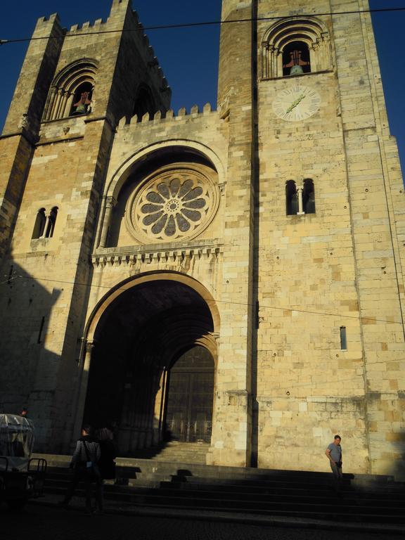 Palacete Angeja *