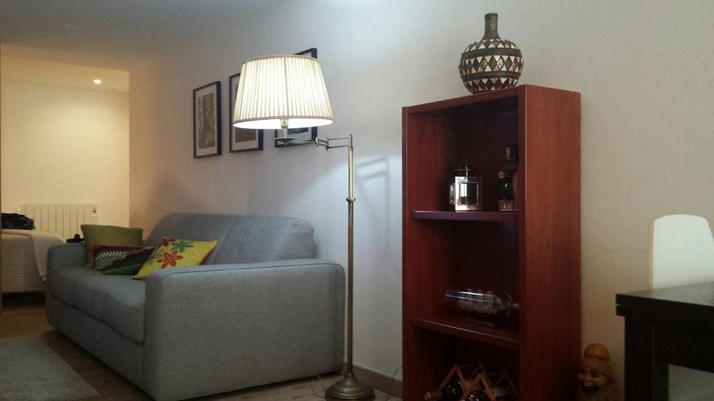 Casa Da Vinha Apartment *