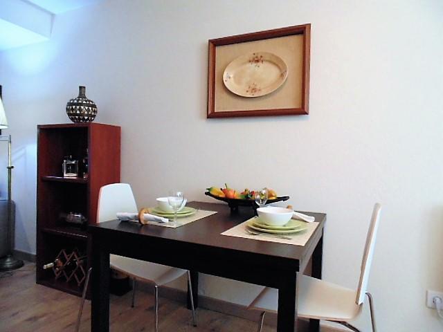 Casa Da Vinha *