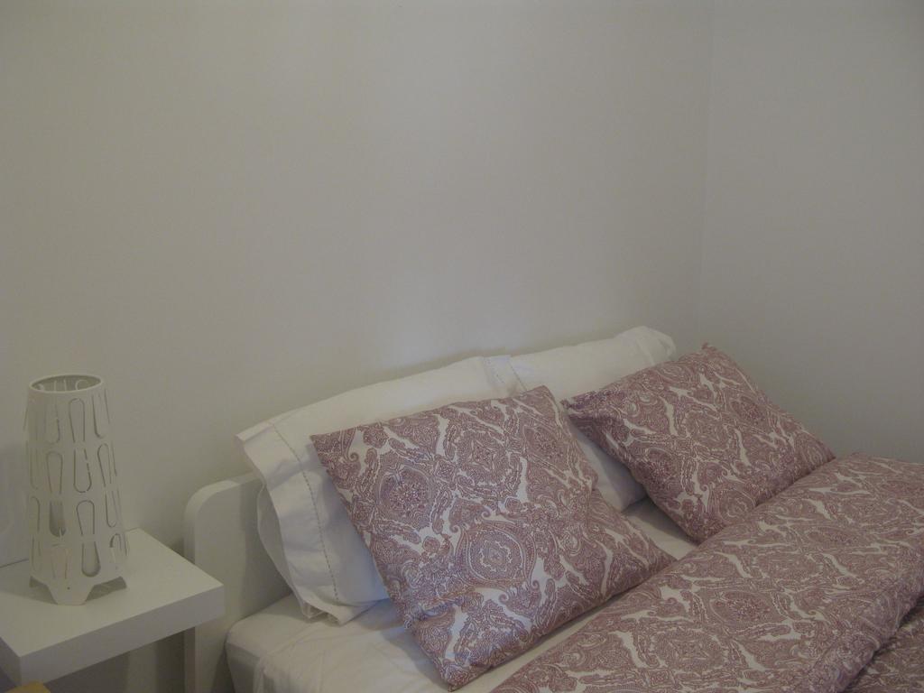Estrela Heart Apartamento