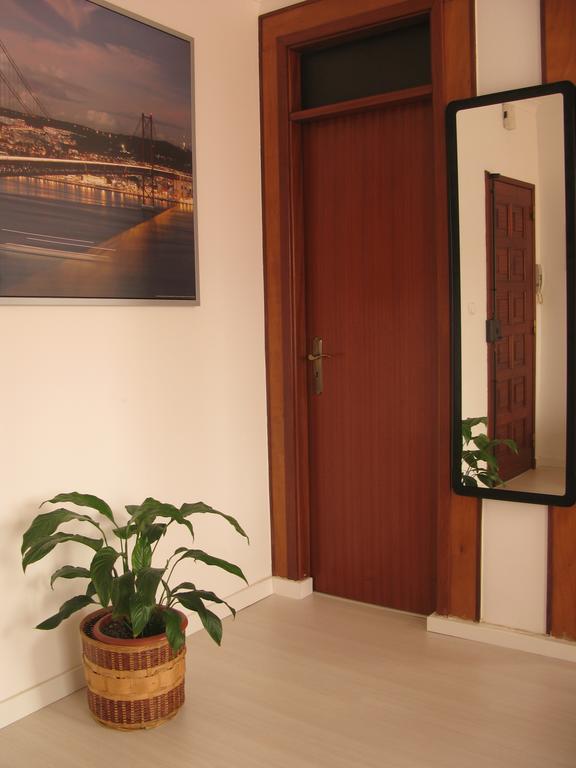 Estrela Heart Apartamento