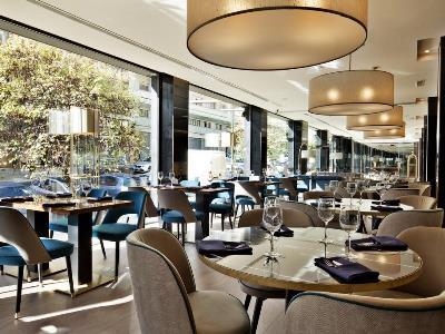 Turim Marques Hotel Lisbon