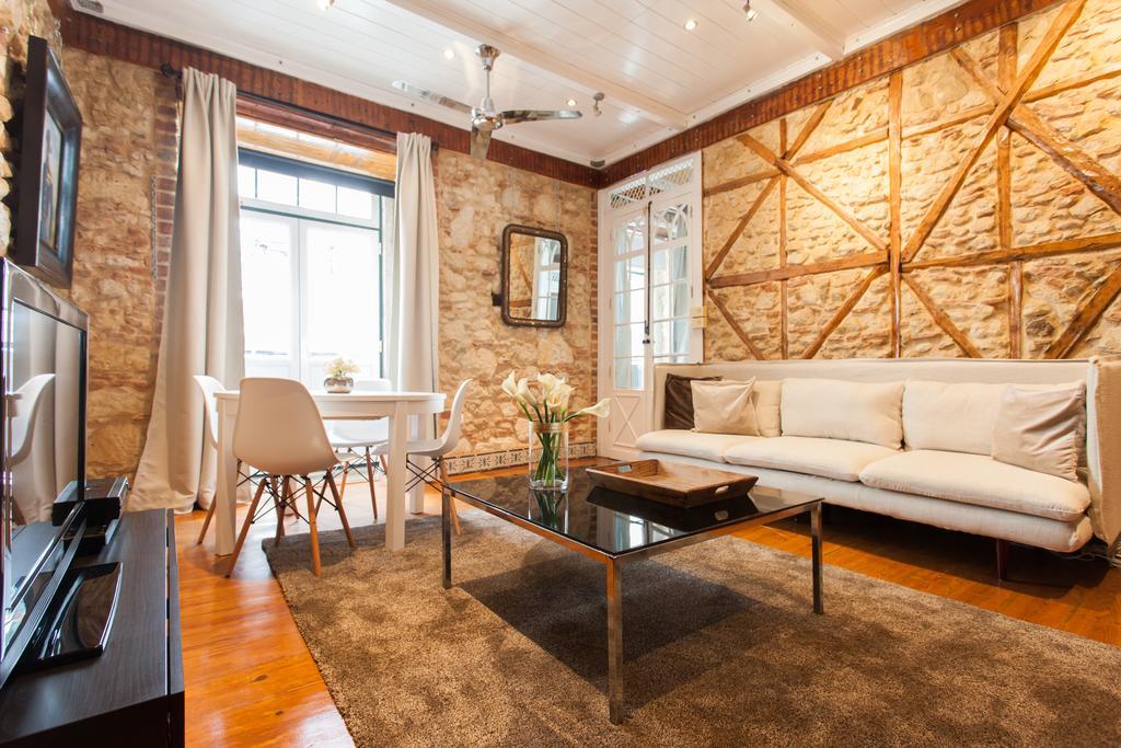 Apartamento Your Bairro Alto