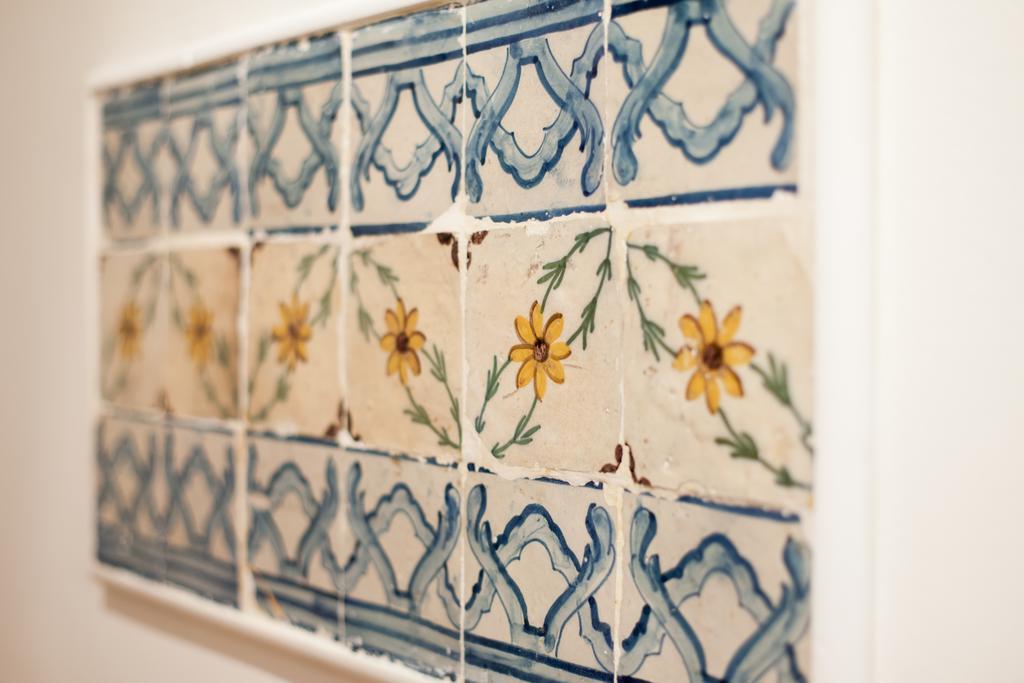 Your Bairro Alto Apartamento Lisboa