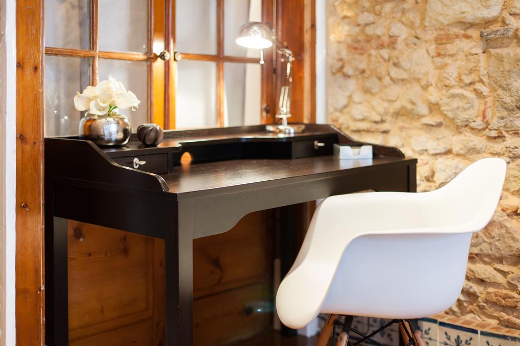 Apartamento Your Bairro Alto