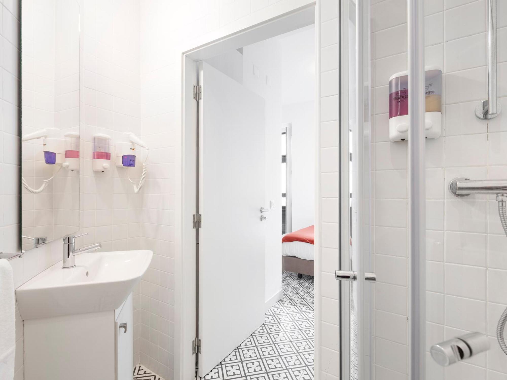 Apartment Serviced - Castelo S. Jorge