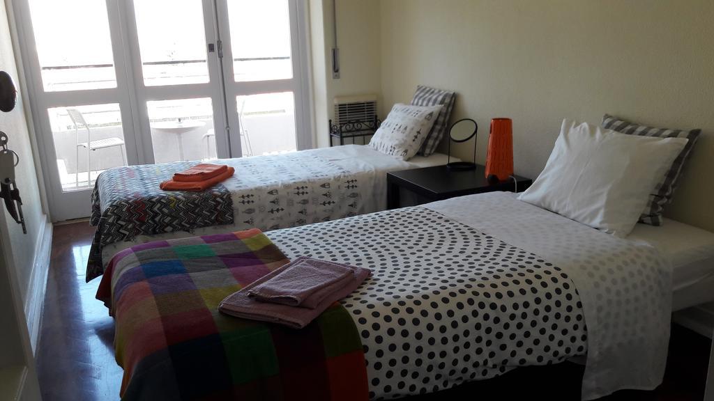 Bed and breakfast Autentik *