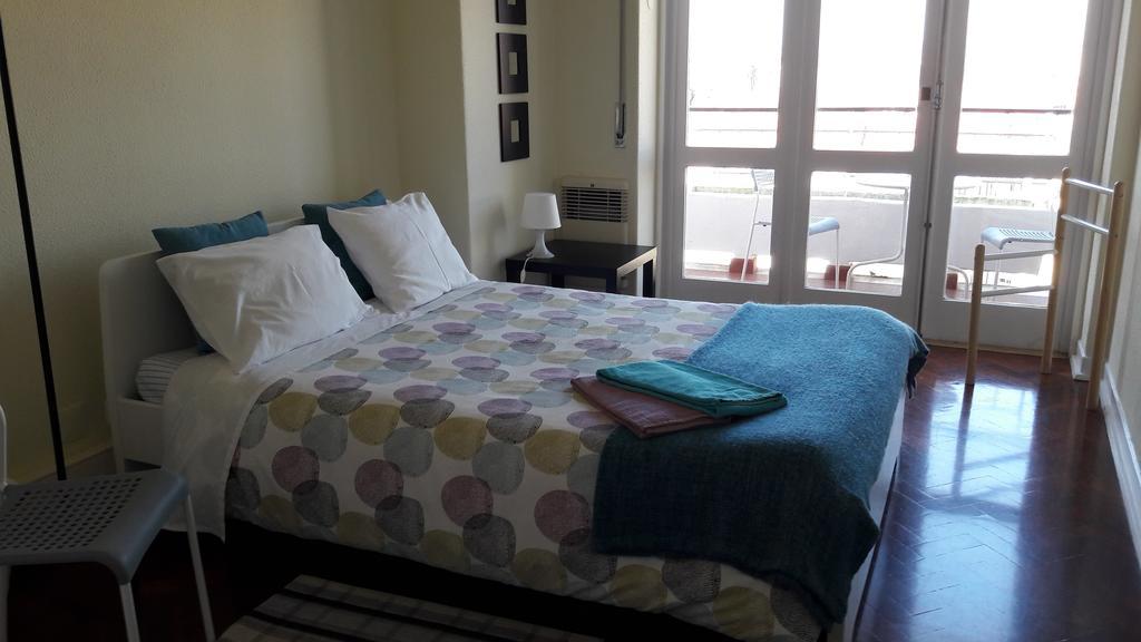Autentik Bed and breakfast *