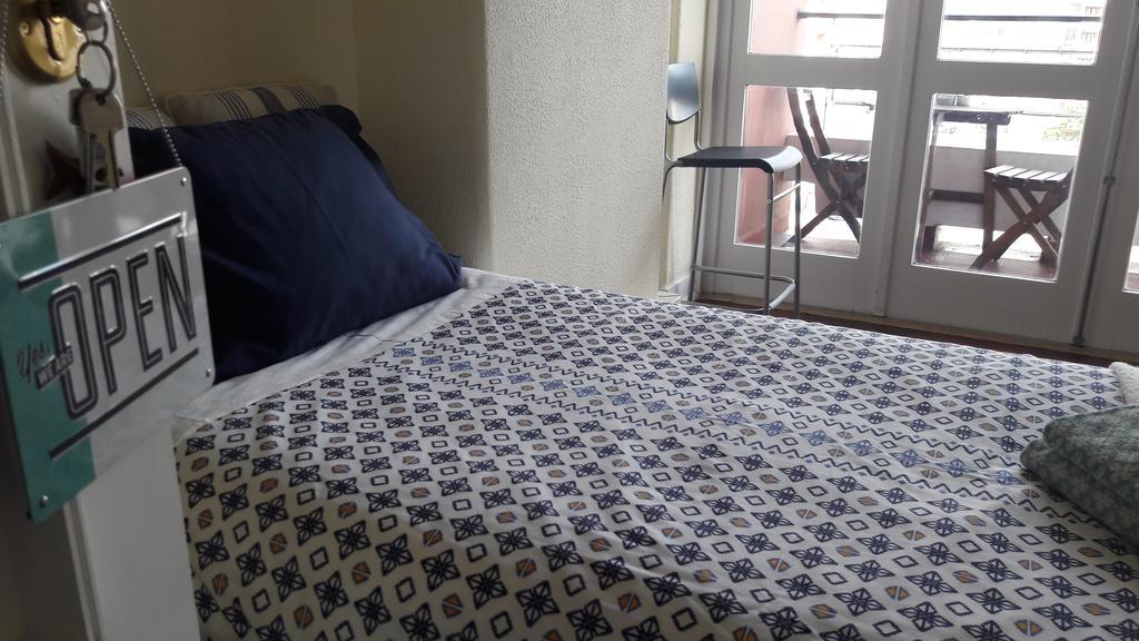 Autentik Bed and breakfast