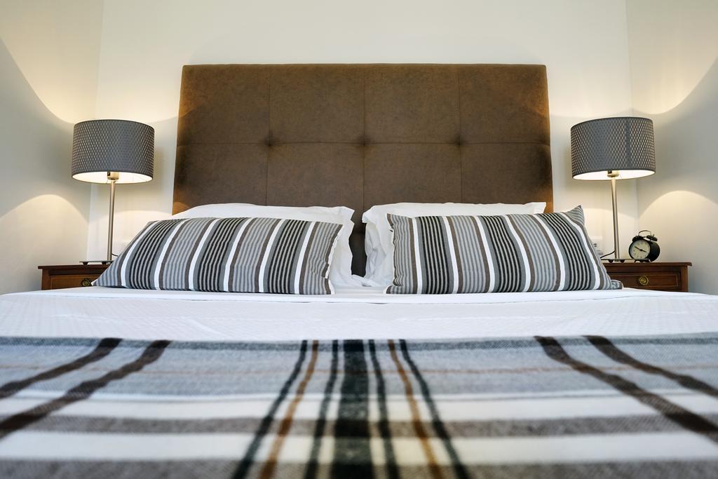 Casas De Sao Bento 4* Lisboa