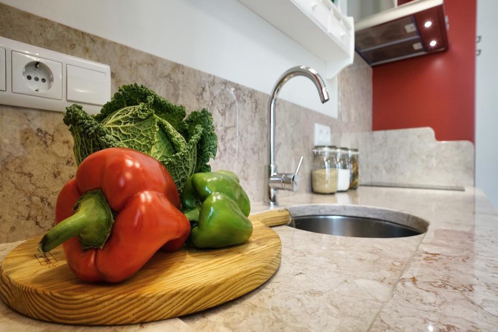 Casas De Sao Bento Pensión 4*