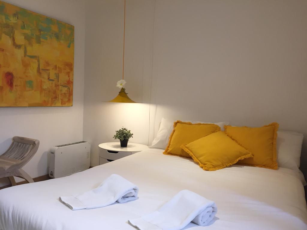 Apartamento Alfamasweethome 2 Lisboa
