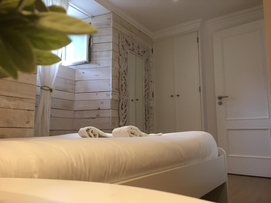Alfamasweethome 2 Lisboa