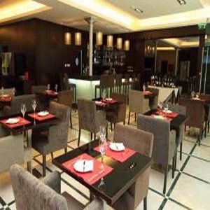 Turim Restauradores Lisboa